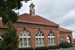 Rock Island Depot